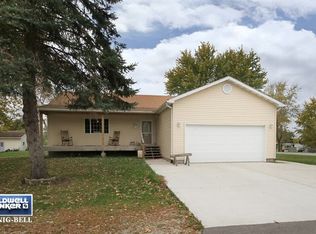 890 N 6th St, Carbon Hill, IL 60416