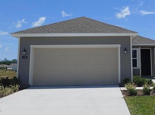 310 Bluejack Ln, St Augustine, FL 32095