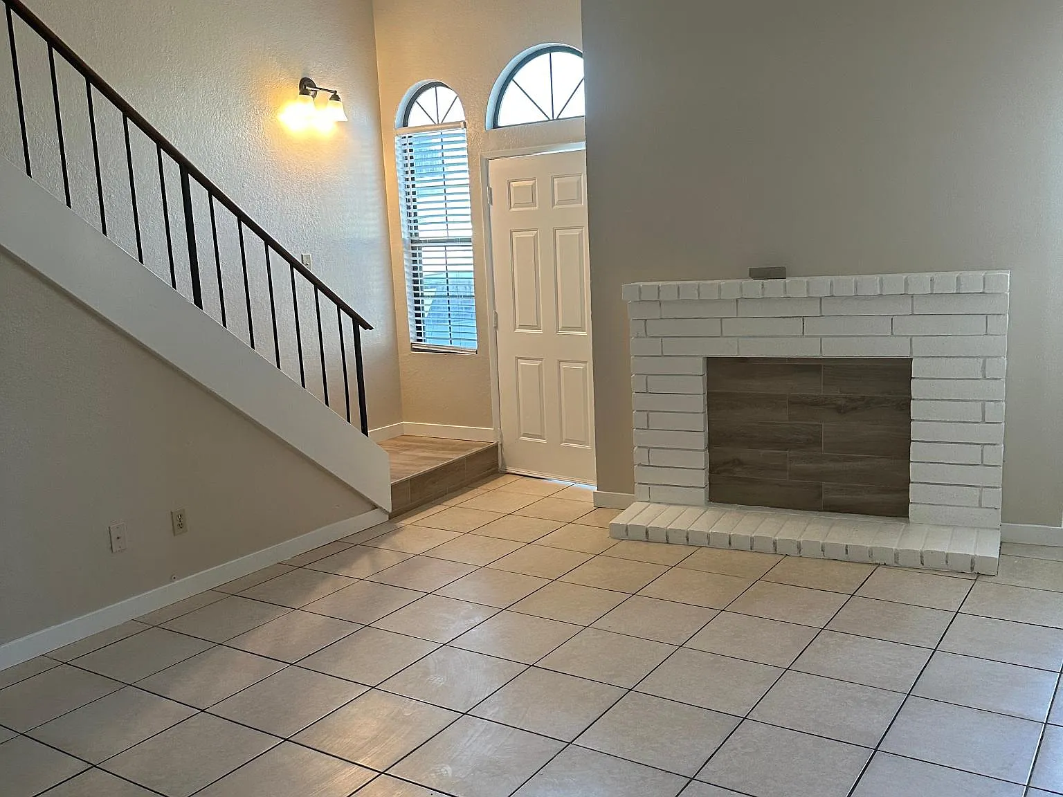 7705 S Laurelglen Boulevard — Photo 3