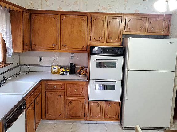 3rd image of 151-43 21st Ave #1A