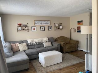 6712 Wordsworth Way, Ventura, CA 93003