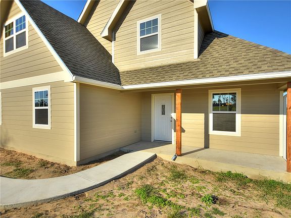 5th image of 111 Cattlemens Dr