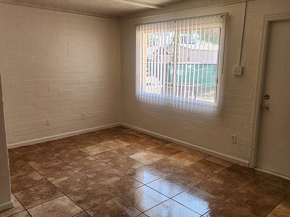 4th image of 2240 W Morten Ave APT A