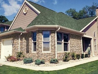 70 Quail Run, Greensburg, PA, 15601