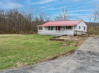 751 Bobo Rd, Beaver, OH 45613