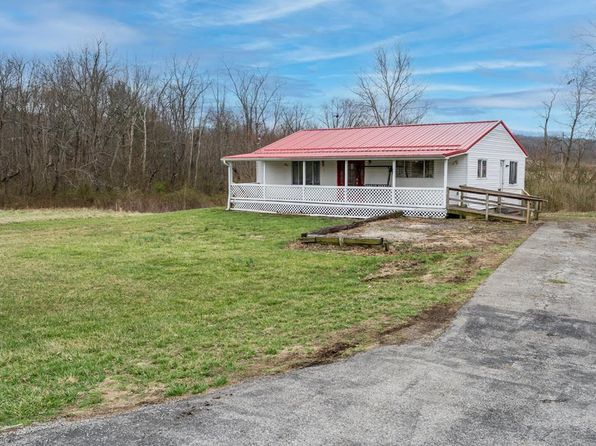 45613 Real Estate - 45613 Homes For Sale | Zillow