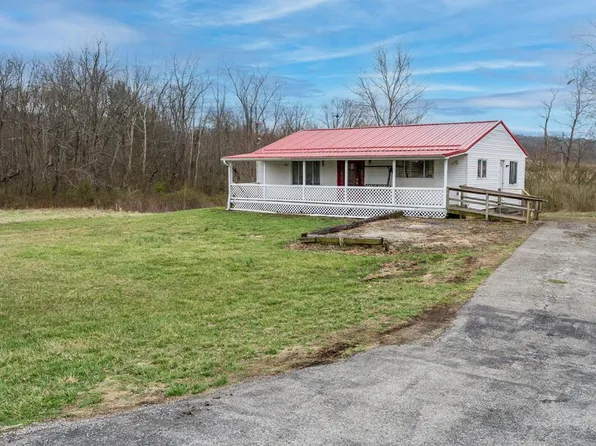 751 Bobo Rd, Beaver, OH 45613