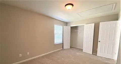 4313 Overbecks Ln — Photo 16
