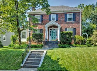 4105 Hanover Ave, Richmond, VA 23221