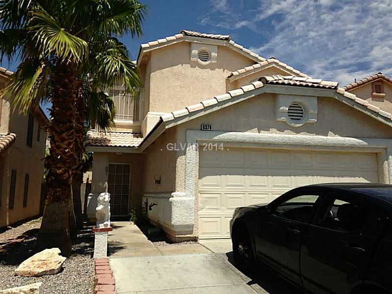 1st image of 6378 Kenny Heights Ct