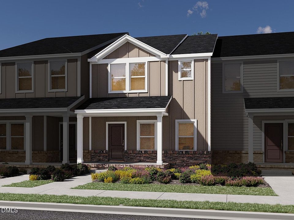 1st image of 720 Southland Dr