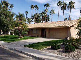 1356 S San Mateo Dr, Palm Springs, CA 92264
