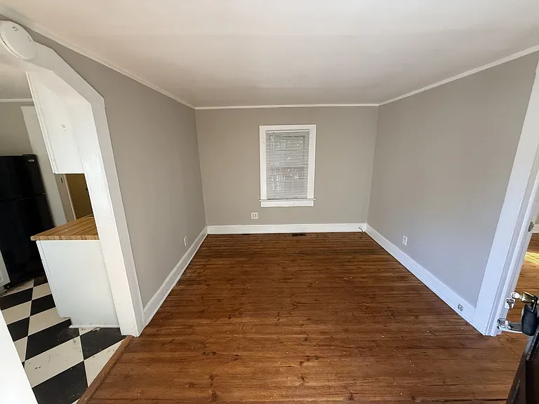 1617B Sunrise Ave — Photo 8