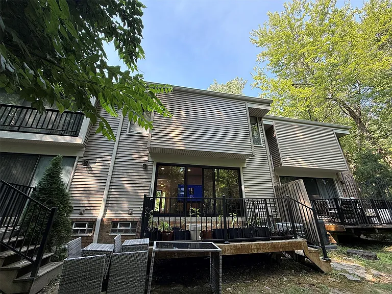 1403 Oakbrook E #93 — Photo 17