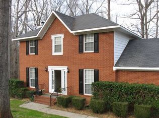 4699 Red Leaf Way, Martinez, GA 30907