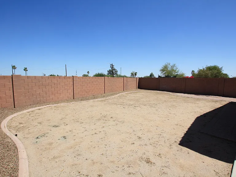 12437 W Via Camille — Photo 31
