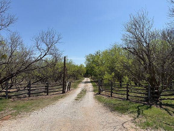 5th image of 356 Caushatta Trl