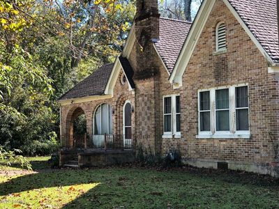 10106 Prejean Hwy, Opelousas, LA, 70570