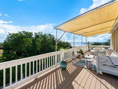 110 Dove Creek Dr, Tavernier, FL, 33070