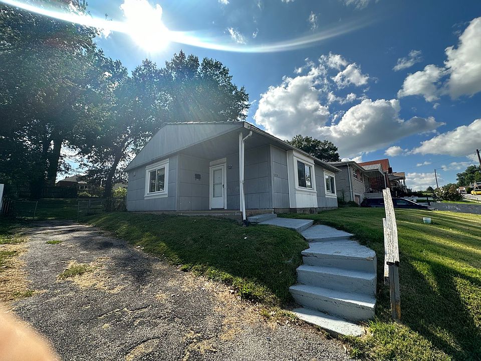 1st image of 6906 Woodrow Ave