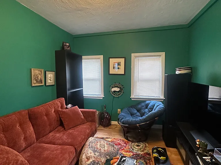 1105 Cambridge St #3 — Photo 25