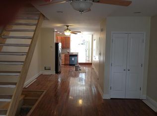 1908 E Moyamensing Ave, Philadelphia, PA 19148