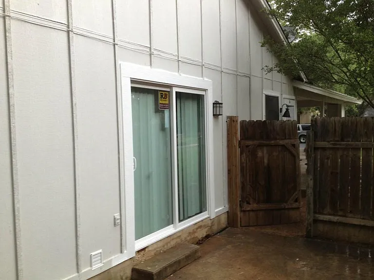 107 Meteor Dr #A — Photo 17