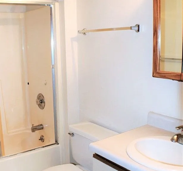 477 S Scott Blvd — Photo 15