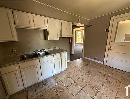 2nd image of 3601 W Highland Blvd #3