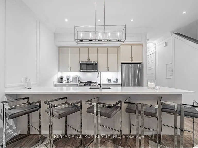 3495 Riva Ave — Photo 25