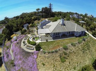 5001 San Jacinto Cir E, Fallbrook, CA 92028