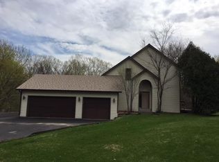 15717 Mitchell Cir SE, Prior Lake, MN 55372