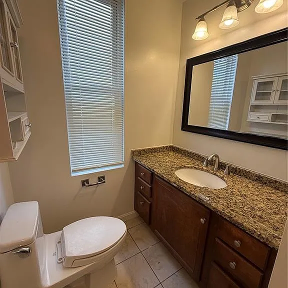 125 Pleasant St #1 — Photo 16