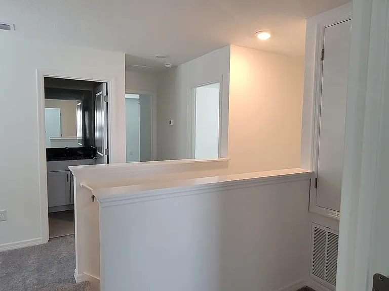 6418 Back 40 Loop — Photo 22