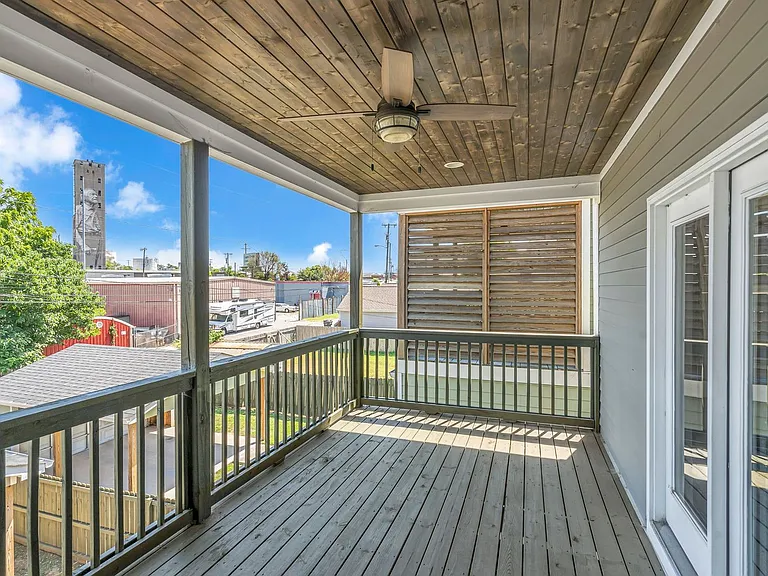 5212B Louisiana Ave — Photo 29