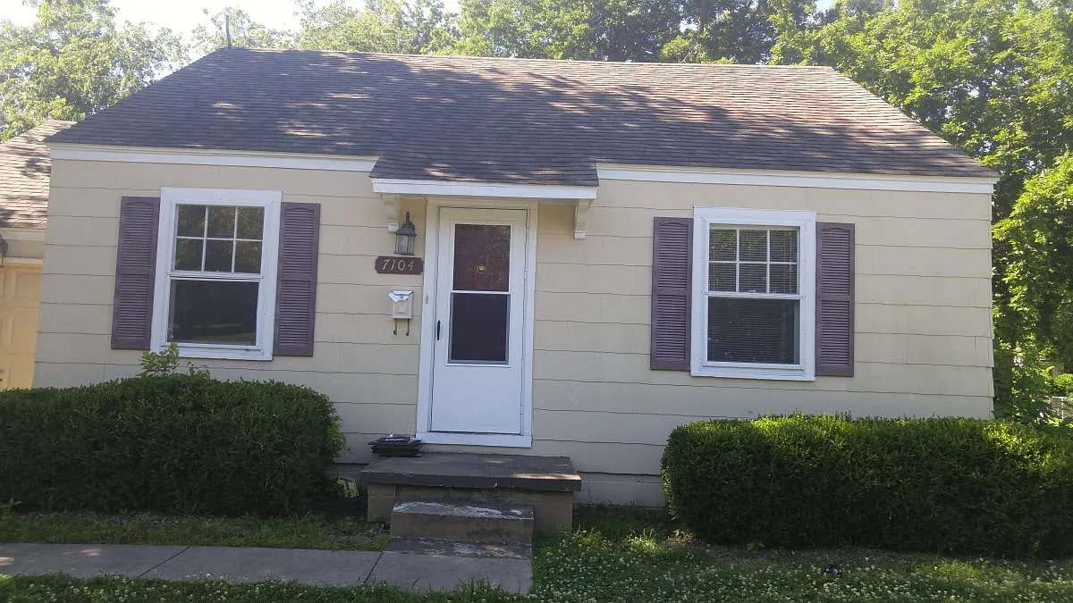 3 bed, 1500 sqft, $1,550 — Photo 1