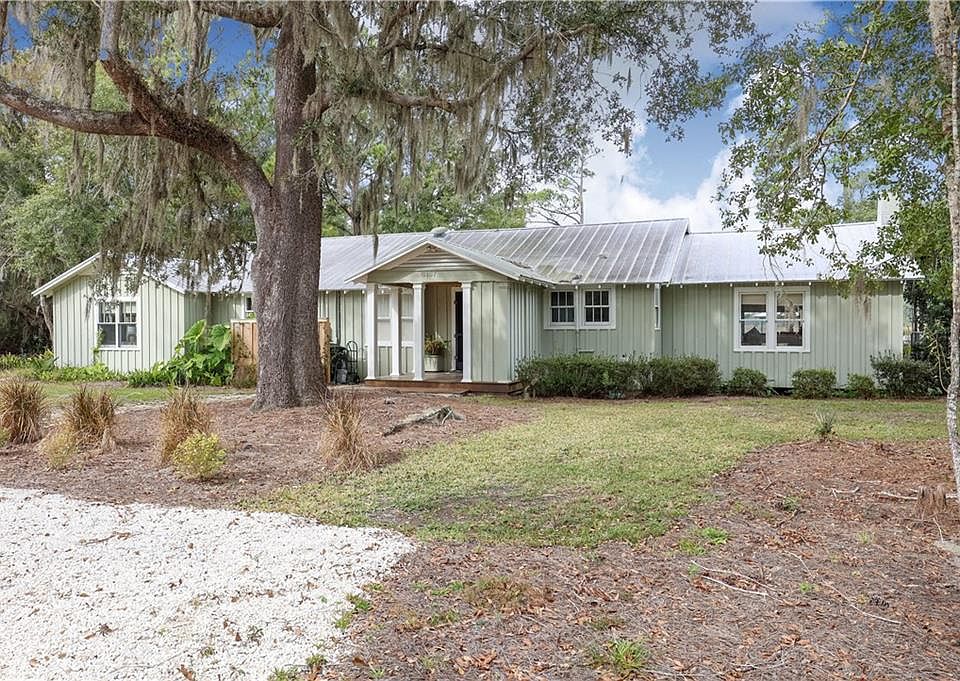 6157 County Road 6, Gulf Shores, AL 36542 MLS 7157524 Zillow