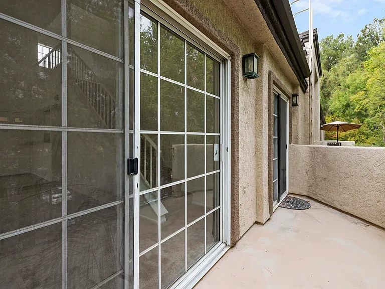 24125 Del Monte Dr #156 — Photo 49