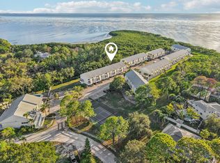 1500 Sunset Rd APT G7, Tarpon Springs, FL 34689