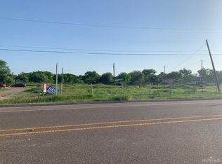 E Us Highway 83, Rio grande city, TX 78582