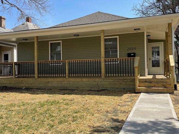 2409 Saint Joseph Ave