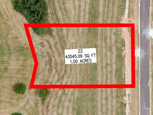 22 Autumn Ave #22, Springdale, AR 72762
