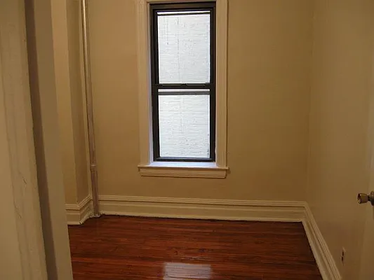 Rented by Lifestyle Realty | media 1