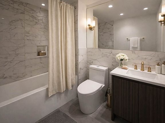 4th image of 345 Chauncey St #1A