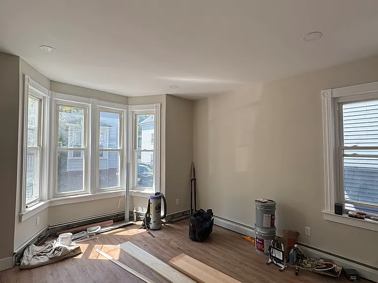 86 Abbott St #1 — Photo 10