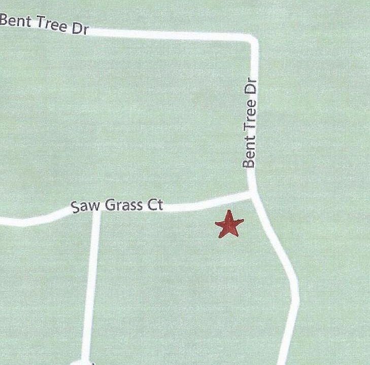 2nd image of Saw Grass Ct