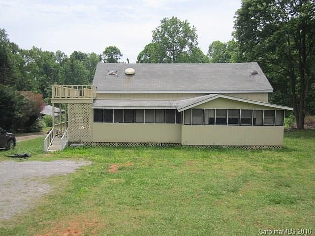 1st image of 2509 Leroy Ave