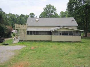 2509 Leroy Ave, Gastonia, NC 28054