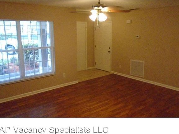 5th image of 5148 Aventura Blvd
