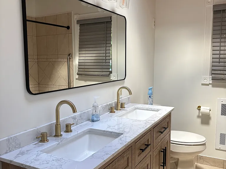 421 Hemlock Point Dr — Photo 27